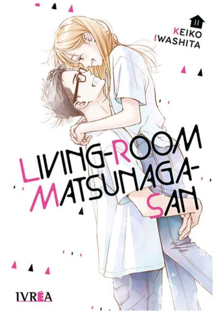 Living Room Matsunaga San 11 - Ivrea Argentina