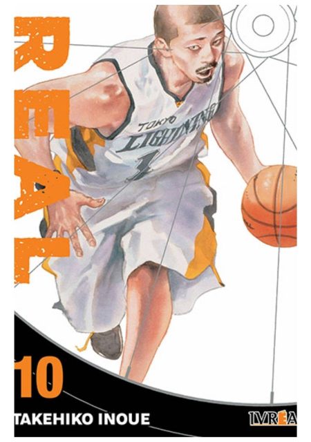 Real 10 - Ivrea Argentina