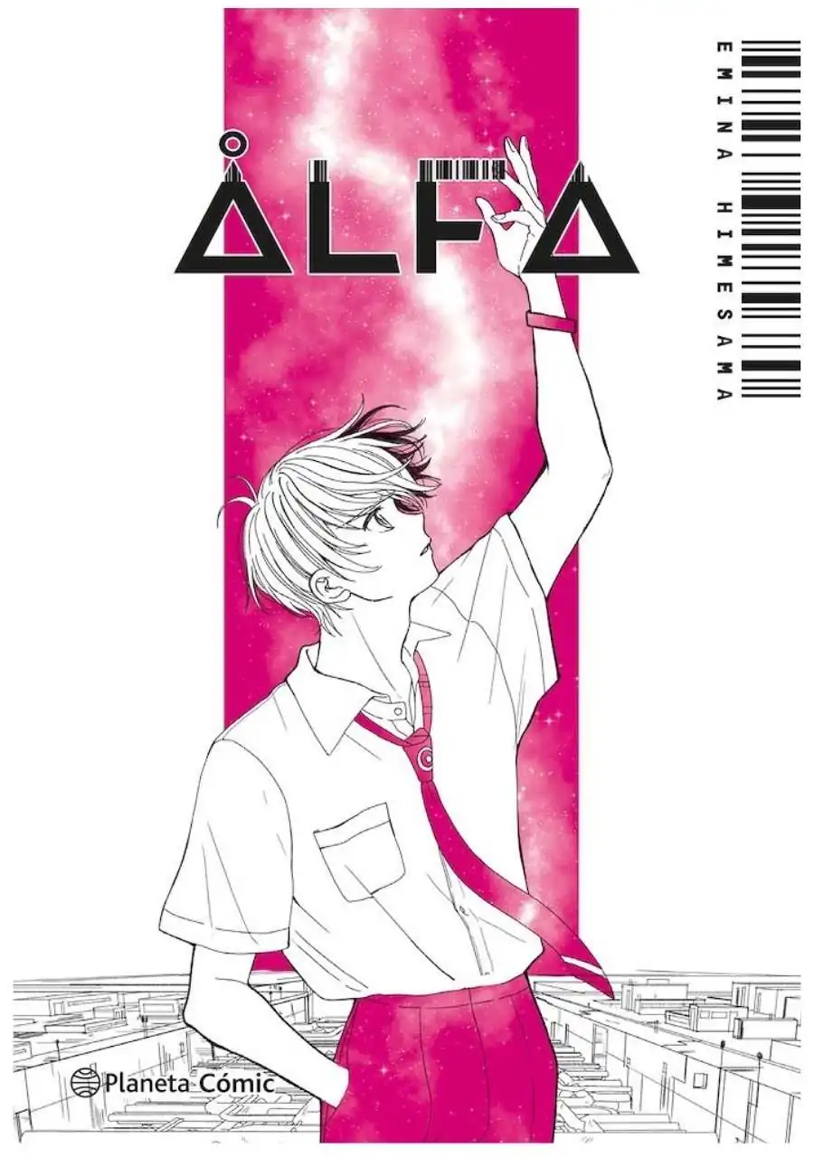 Alfa 02