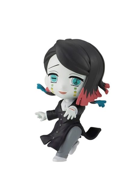 Chibi Masters - Demon Slayer Enmu