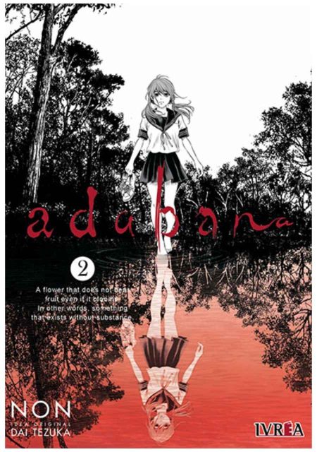 Adabana 02 - Ivrea Argentina