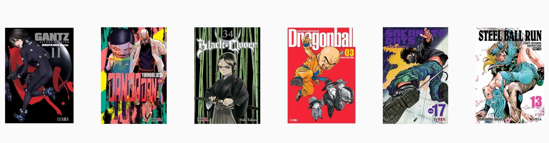 ¡Novedades de Ivrea Argentina llegan a Damemimanga! 💥