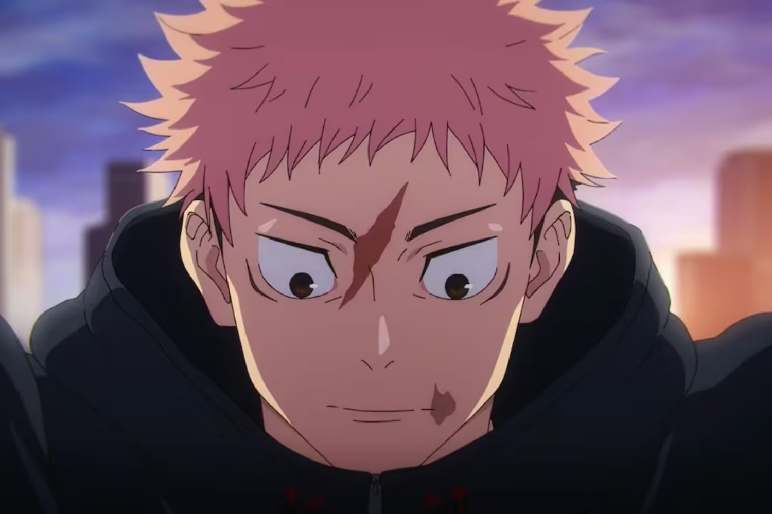 Jujutsu Kaisen: 
¡La Temporada 3 ya tiene fecha de estreno y tráiler oficial!