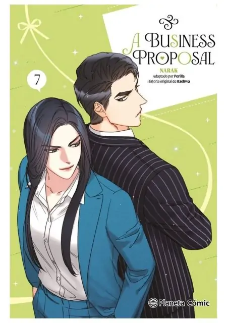 a-business-proposal-07-manhwa-planeta