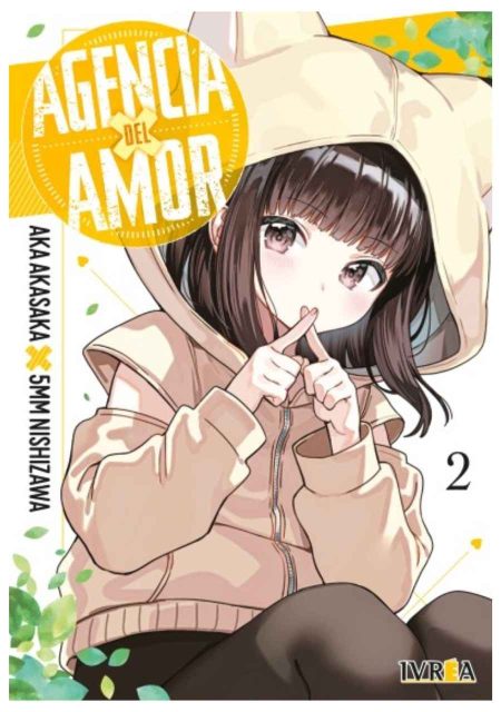 agencia-del-amor-02-manga-ivrea-espana