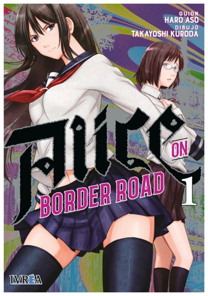 alice-in-borderland-road-01-manga-ivrea-espana