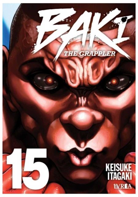 baki-the-grappler-kanzenban-15-manga-ivrea-espana