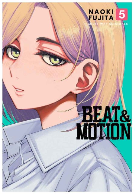 beat-and-motion-05-manga-milky-way