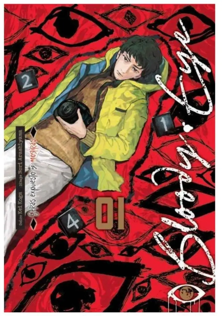 bloody-eye-01-manga-arechi