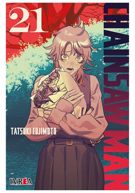 chainsaw-man-21-manga-ivrea.