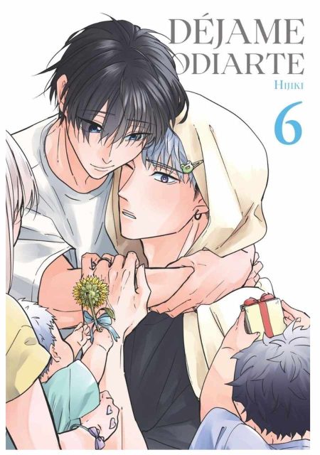 dejame-odiarte-06-manga-arechi