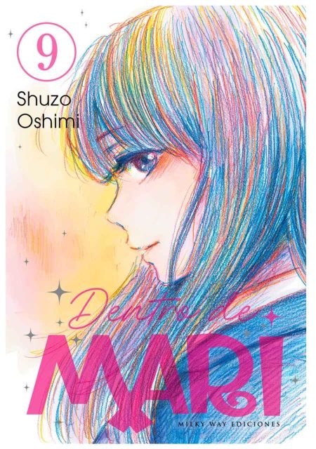 dentro-de-mari-09-manga-milky-way