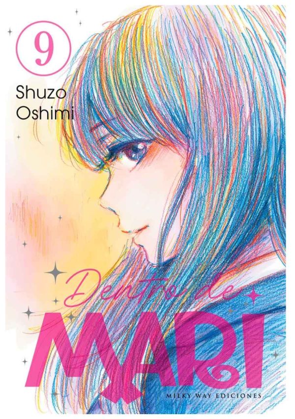 dentro-de-mari-09-manga-milky-way