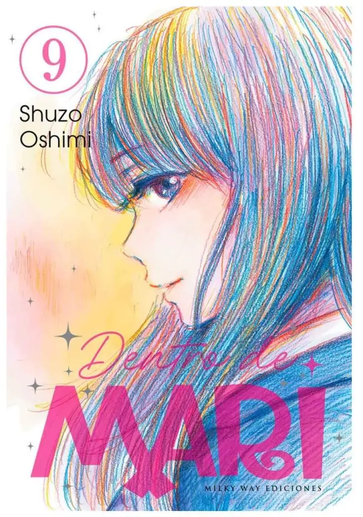 dentro-de-mari-09-manga-milky-way