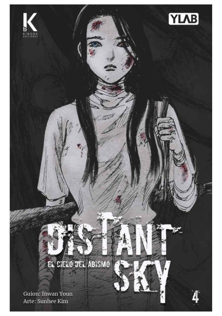 distant-sky-04-manhwa-kibook