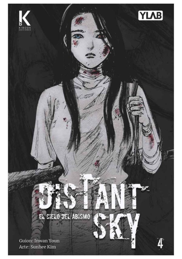 distant-sky-04-manhwa-kibook