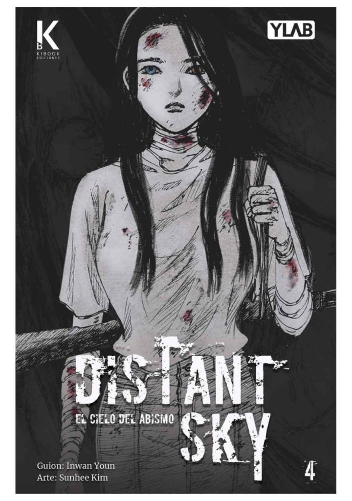 distant-sky-04-manhwa-kibook