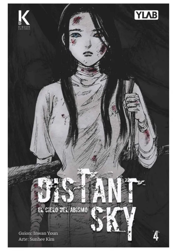 distant-sky-04-manhwa-kibook