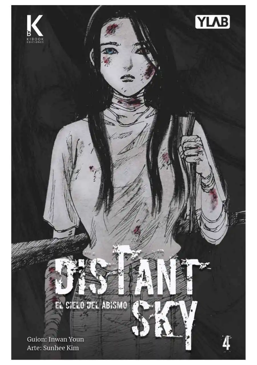 distant-sky-04-manhwa-kibook