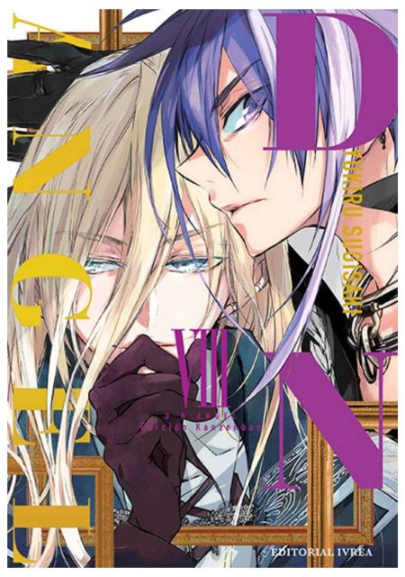 dn-angel-kanzenban-08-manga-ivrea-espana