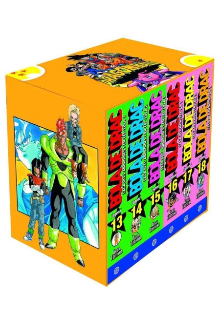 dragon-ball-legend-03-manga-planeta