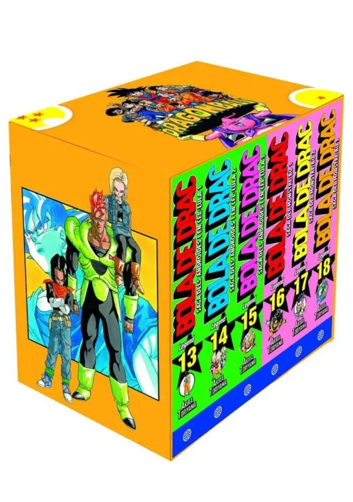 dragon-ball-legend-03-manga-planeta