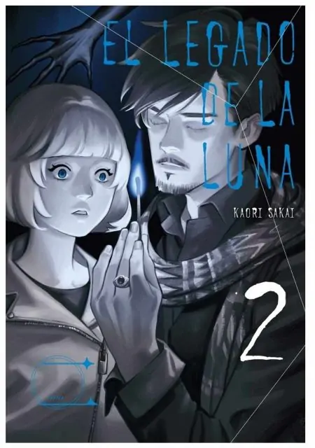 el-legado-de-la-luna-2-manga-arechi.