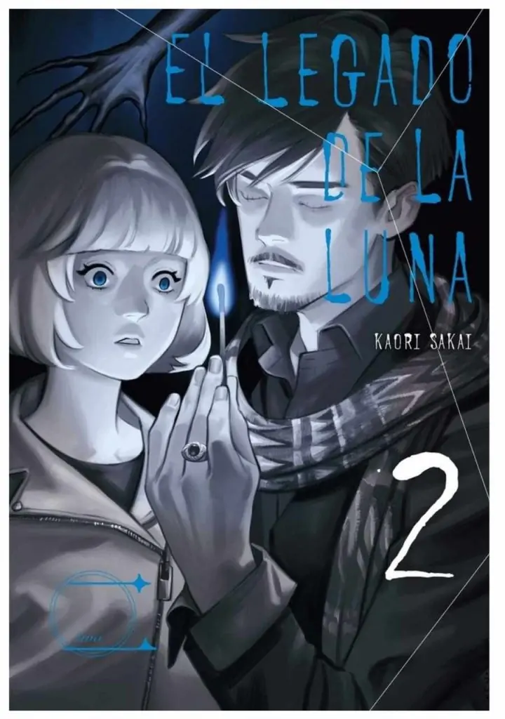 el-legado-de-la-luna-2-manga-arechi.