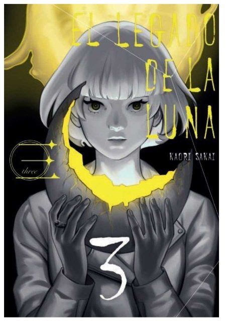 el-legado-de-la-luna-3-manga-arechi