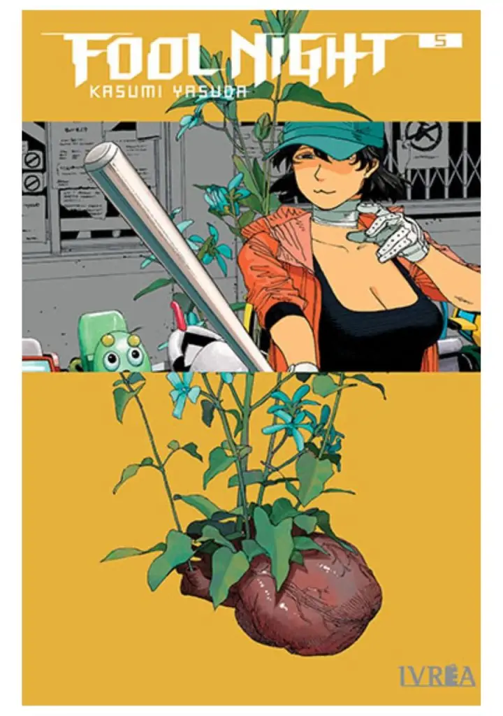 fool-night-05-manga-ivrea