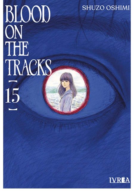manga-blood-on-the-tracks-15-ivrea-argentina-damemimanga-chile