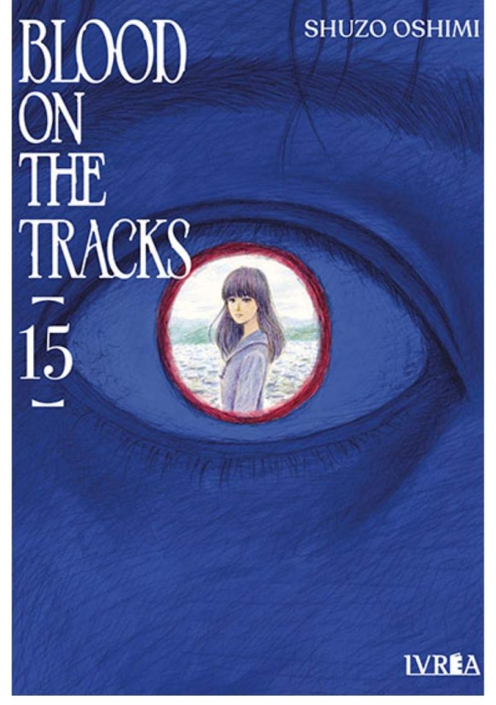 manga-blood-on-the-tracks-15-ivrea-argentina-damemimanga-chile