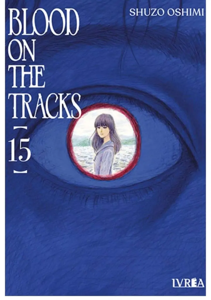 manga-blood-on-the-tracks-15-ivrea-argentina-damemimanga-chile