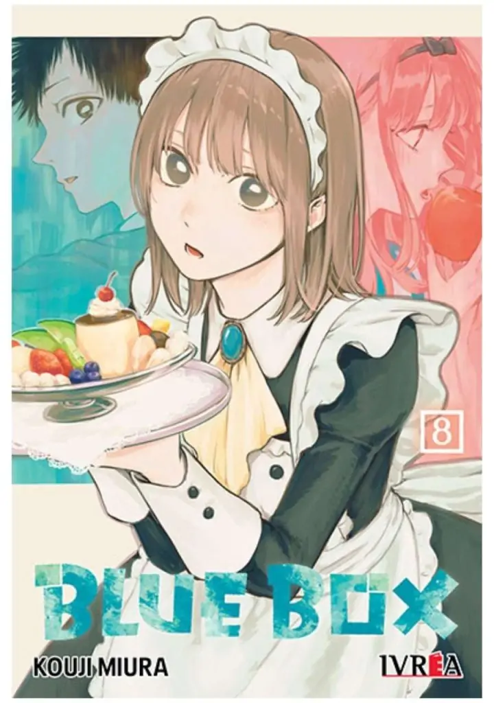 manga-blue-box-08-ivrea-argentina-damemimanga-chile