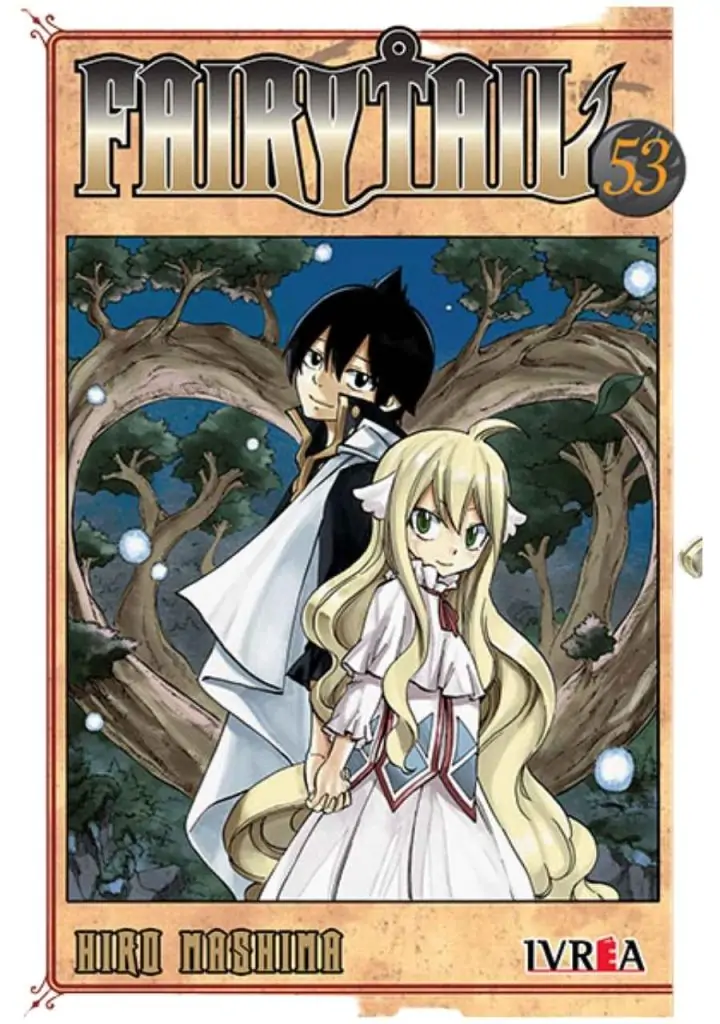 manga-fairy-tail-53-ivrea-argentina-damemimanga-chile