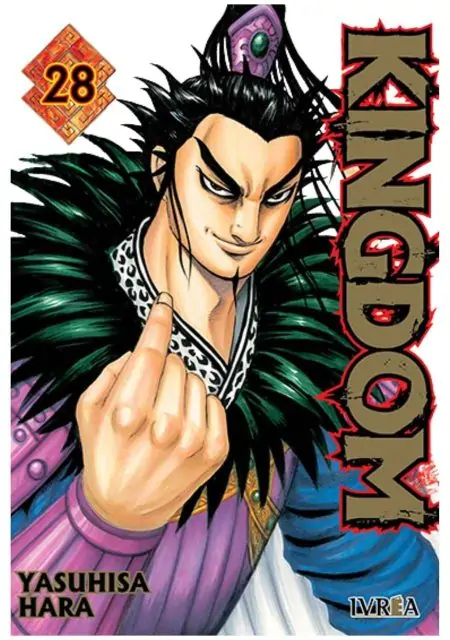 manga-kingdom-28-ivrea-argentina-damemimanga-chile