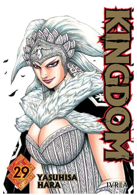 manga-kingdom-29-ivrea-argentina-damemimanga-chile