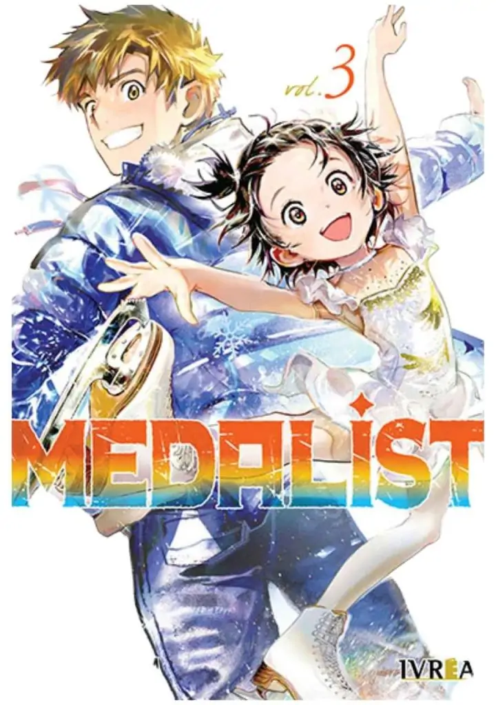 manga-medalist-03-ivrea-argentina-damemimanga-chile