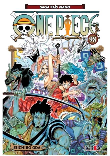 manga-one-piece-98-ivrea-argentina-damemimanga-chile