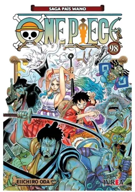 manga-one-piece-98-ivrea-argentina-damemimanga-chile