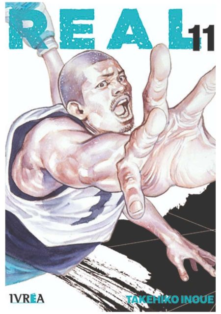 manga-real-11-ivrea-argentina-damemimanga-chile