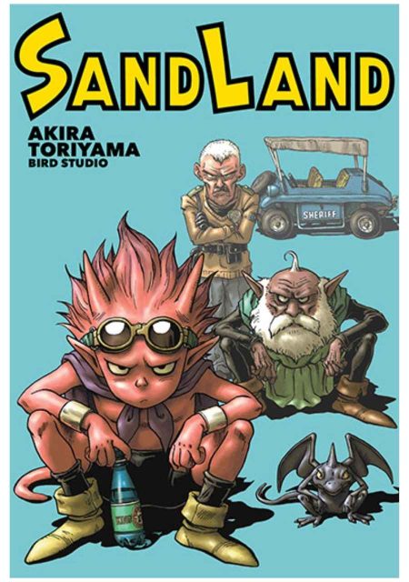 manga-sandland-ivrea-argentina-damemimanga-chile