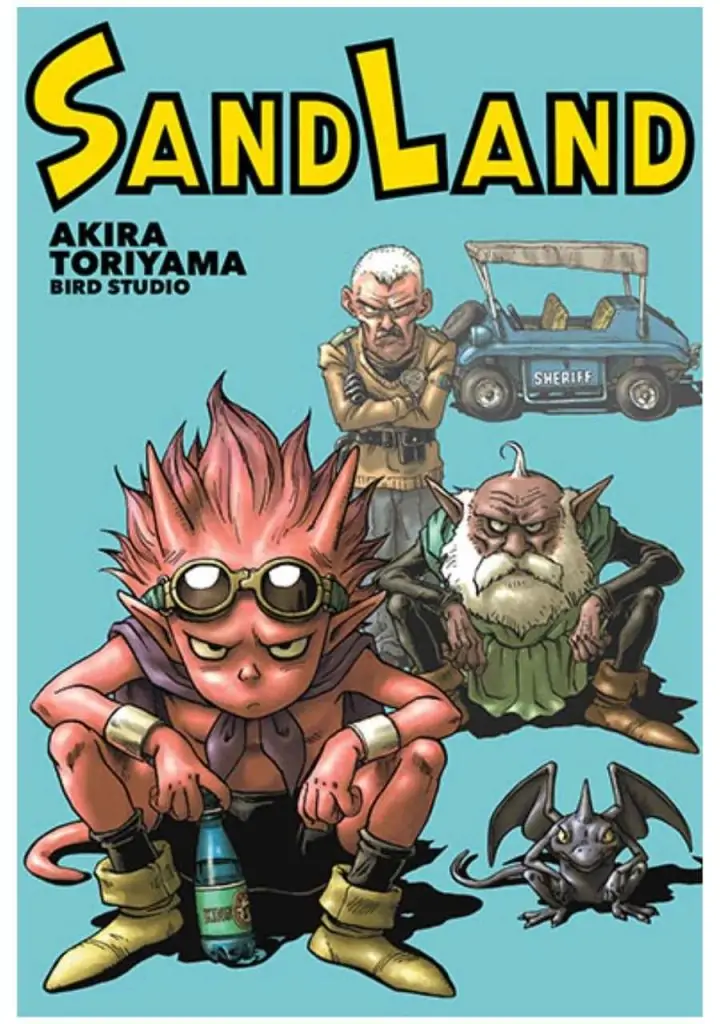manga-sandland-ivrea-argentina-damemimanga-chile