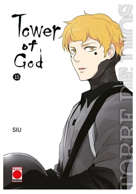 manga-tower-of-god-15-panini-comic-espana-damemimanga-chile