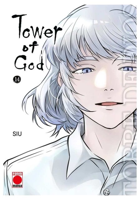 manga-tower-of-god-14-panini-comic-espana-damemimanga-chile