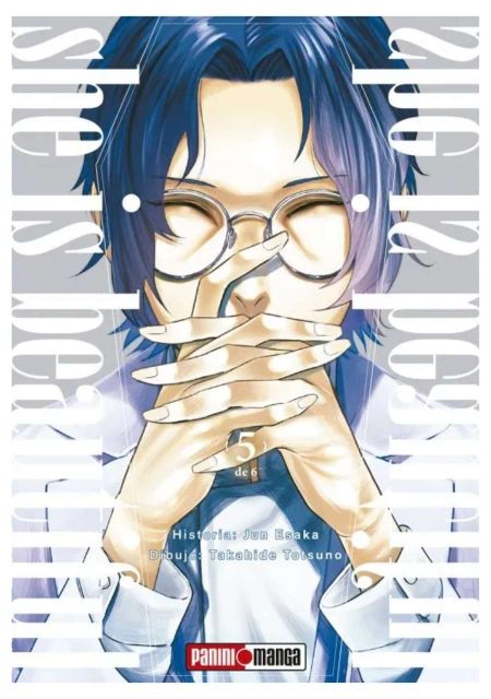 manga-she-is-beautiful-05-panini-espana-damemimanga-chile