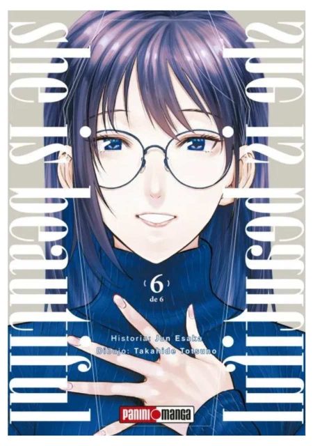 manga-she-is-beautiful-06-panini-espana-damemimanga-chile