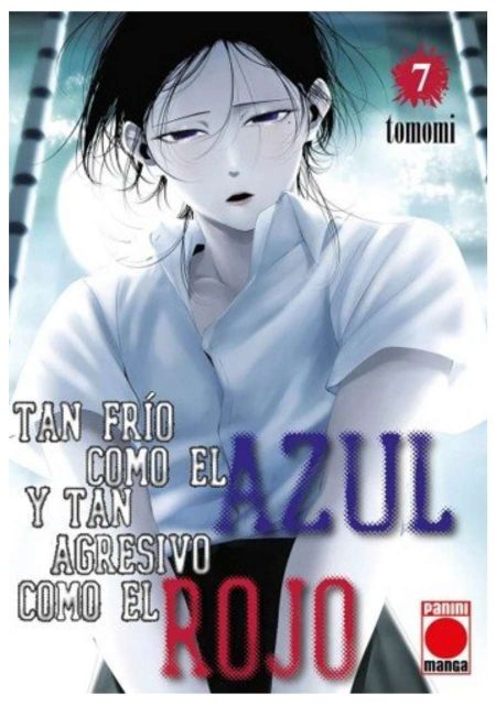 manga-tan-frio-como-el-azul-y-tan-agresivo-como-el-rojo-07-damemimanga-chile