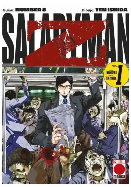manga-salaryman-z-01-panini-espana-damemimanga-chile