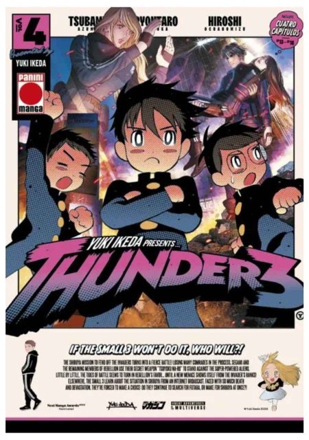 manga-thunder-3-04-panini-espana-damemimanga-chile